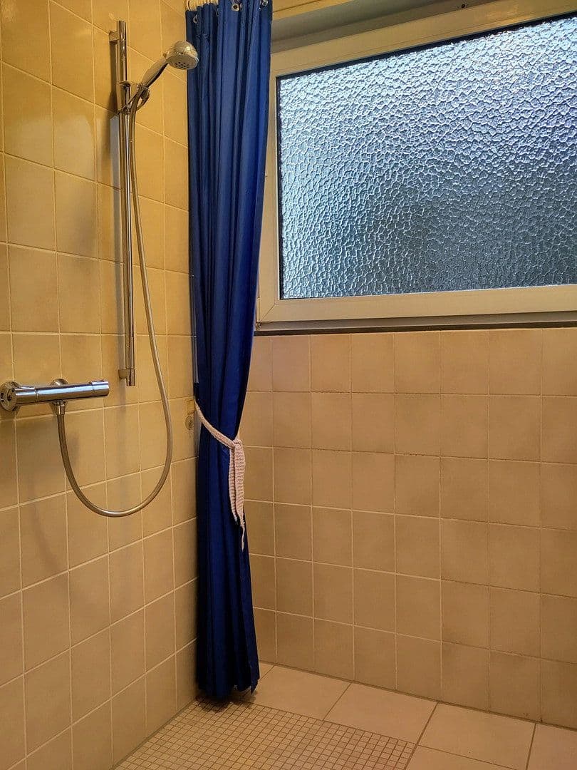 1 bedroom flat to rent, 15 m², Gottlieb-Daimler-Str. 56, Mainz, Rhineland-Palatinate 1 bedroom flat to rent, 15 m², Gottlieb-Daimler-Str. 56, Mainz, Rhineland-Palatinate