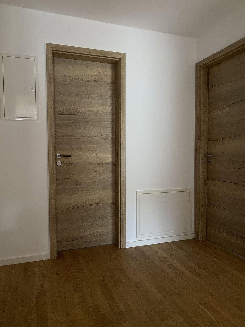 2 bedroom flat to rent, 75 m², Otterfing, Bavaria 2 bedroom flat to rent, 75 m², Otterfing, Bavaria