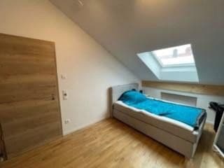 2 bedroom flat to rent, 75 m², Otterfing, Bavaria 2 bedroom flat to rent, 75 m², Otterfing, Bavaria