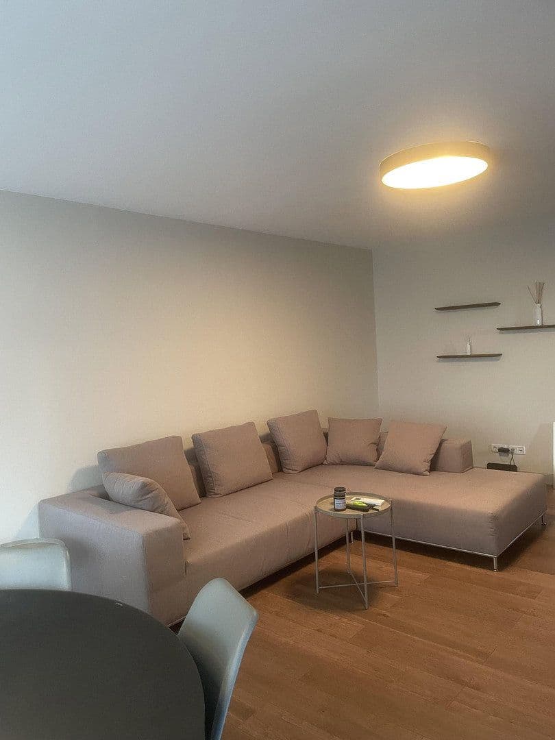2 bedroom flat to rent, 69 m², Havelberger Straße 1, Berlin, Berlin 2 bedroom flat to rent, 69 m², Havelberger Straße 1, Berlin, Berlin