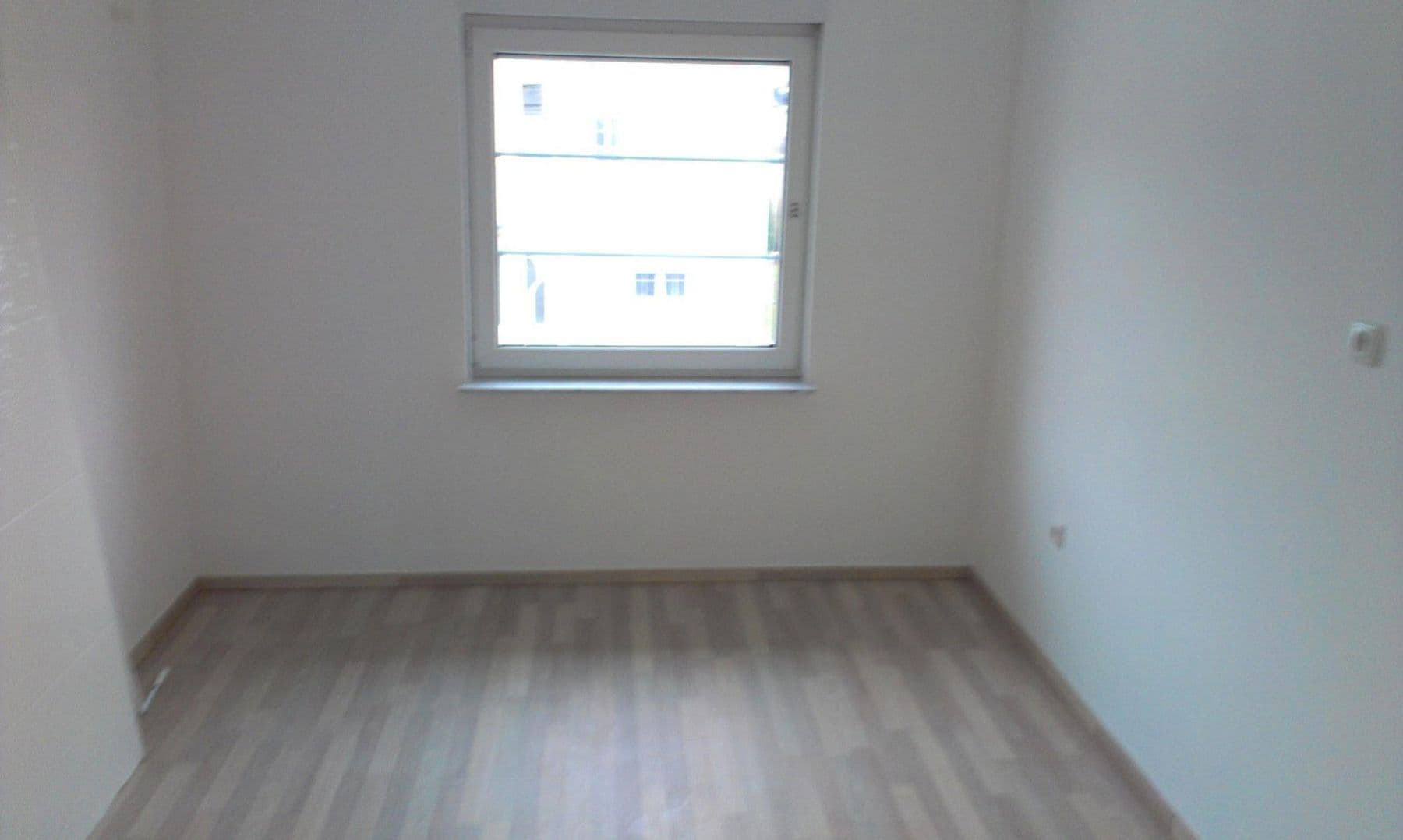 house for sale, 160 m², Gründau, Hesse house for sale, 160 m², Gründau, Hesse