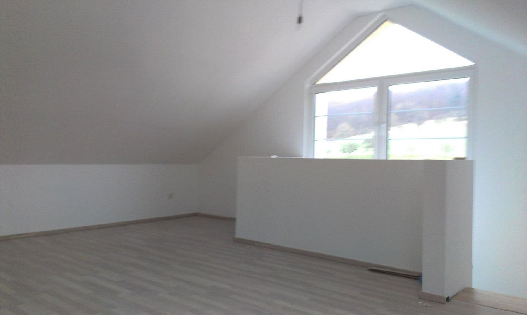 house for sale, 160 m², Gründau, Hesse house for sale, 160 m², Gründau, Hesse