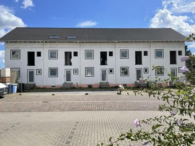 house for sale, 160 m², Gründau, Hesse house for sale, 160 m², Gründau, Hesse