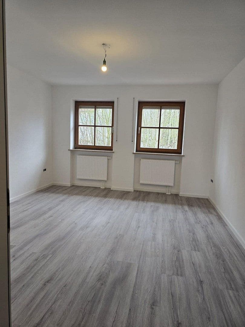 4 bedroom flat to rent, 111 m², Schloßstraße, Oberding/Notzing, Bavaria 4 bedroom flat to rent, 111 m², Schloßstraße, Oberding/Notzing, Bavaria