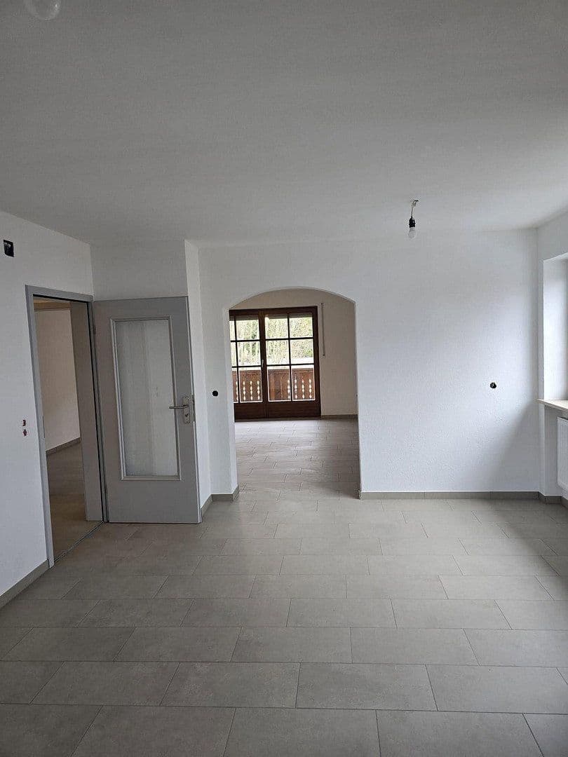 4 bedroom flat to rent, 111 m², Schloßstraße, Oberding/Notzing, Bavaria 4 bedroom flat to rent, 111 m², Schloßstraße, Oberding/Notzing, Bavaria
