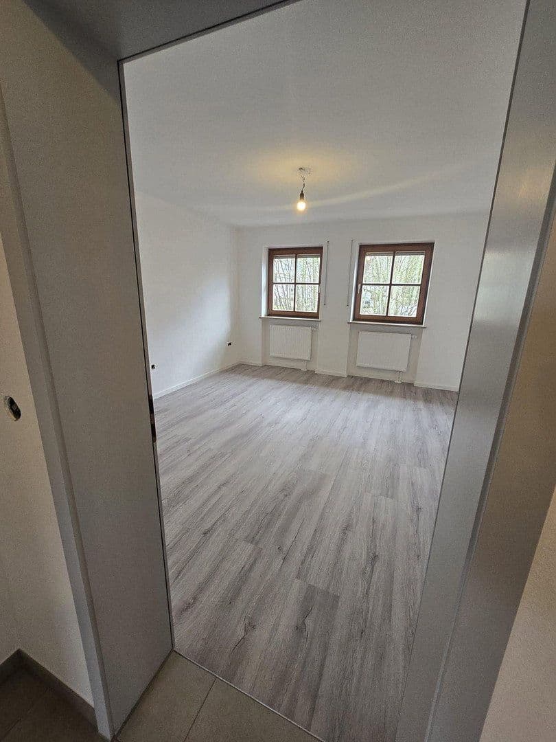4 bedroom flat to rent, 111 m², Schloßstraße, Oberding/Notzing, Bavaria 4 bedroom flat to rent, 111 m², Schloßstraße, Oberding/Notzing, Bavaria