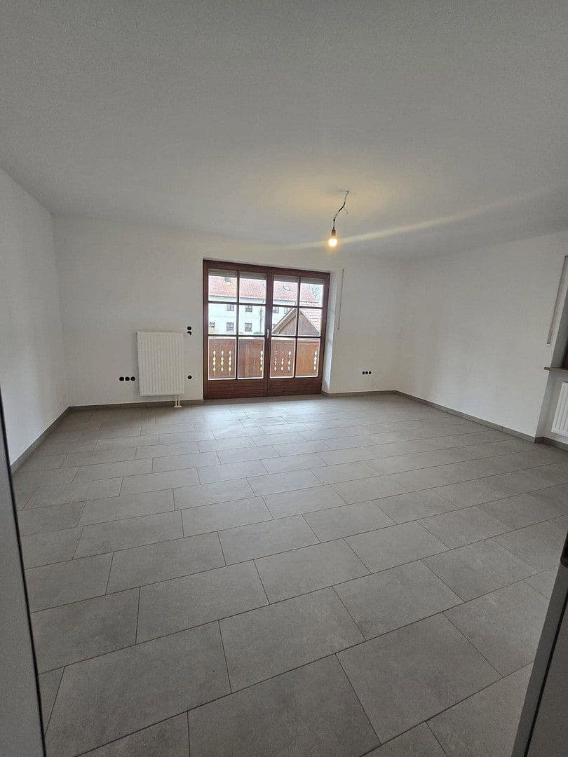 4 bedroom flat to rent, 111 m², Schloßstraße, Oberding/Notzing, Bavaria 4 bedroom flat to rent, 111 m², Schloßstraße, Oberding/Notzing, Bavaria