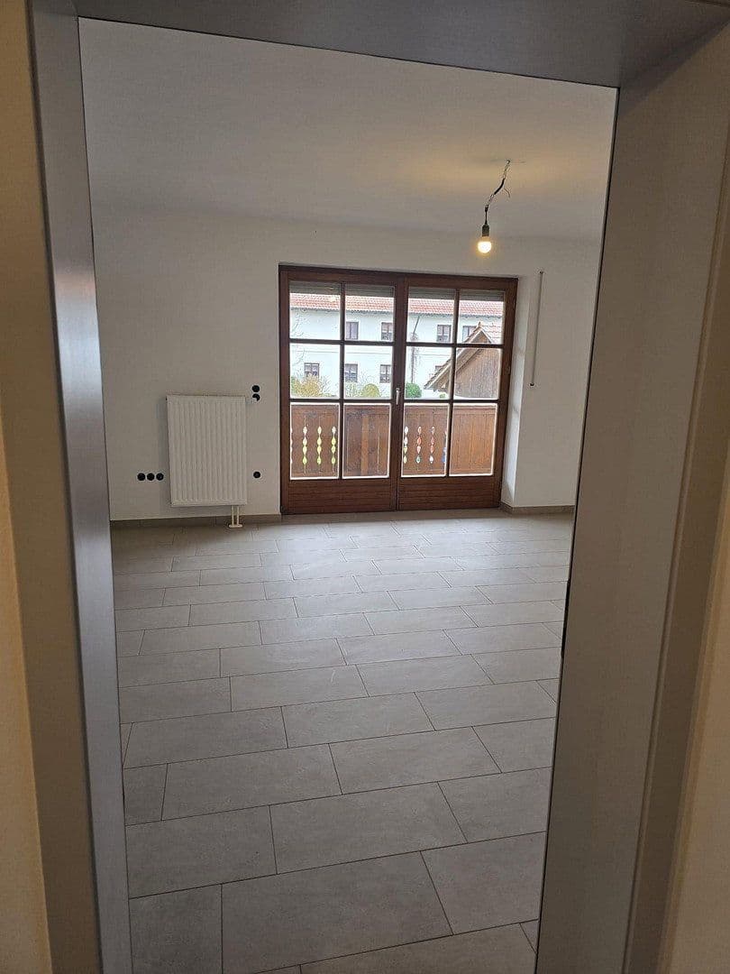 4 bedroom flat to rent, 111 m², Schloßstraße, Oberding/Notzing, Bavaria 4 bedroom flat to rent, 111 m², Schloßstraße, Oberding/Notzing, Bavaria