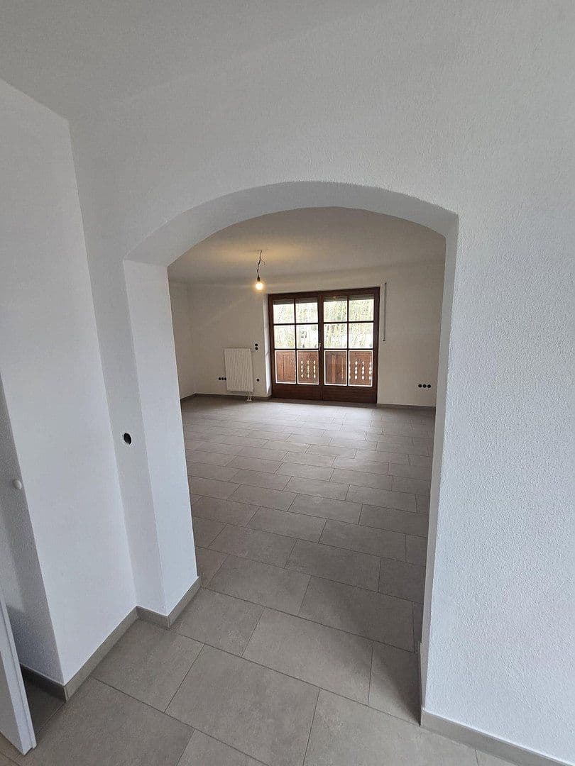 4 bedroom flat to rent, 111 m², Schloßstraße, Oberding/Notzing, Bavaria 4 bedroom flat to rent, 111 m², Schloßstraße, Oberding/Notzing, Bavaria