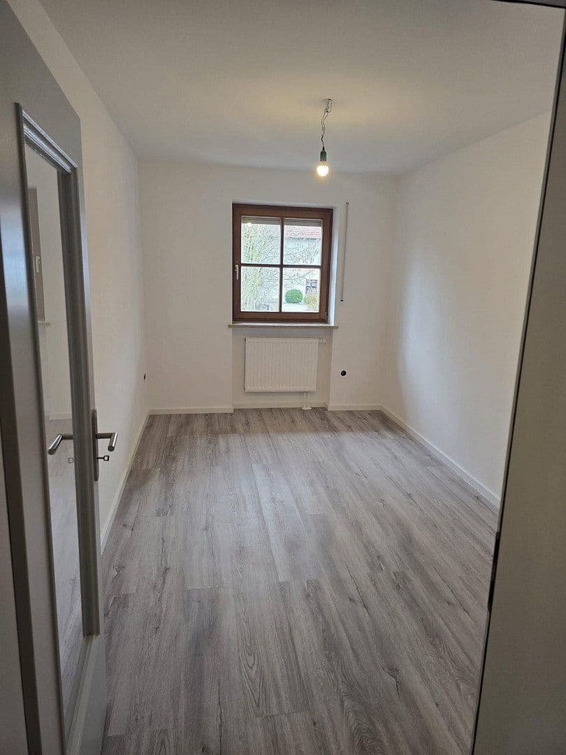 4 bedroom flat to rent, 111 m², Schloßstraße, Oberding/Notzing, Bavaria 4 bedroom flat to rent, 111 m², Schloßstraße, Oberding/Notzing, Bavaria