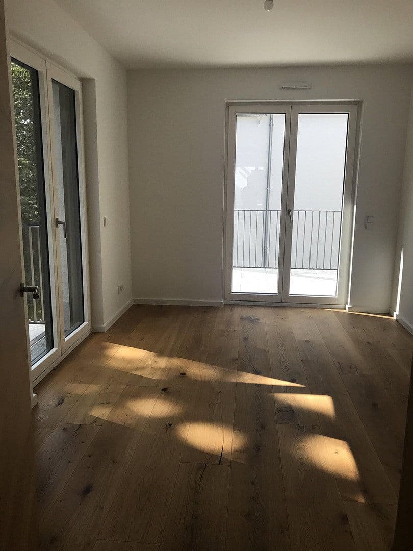 4 bedroom flat to rent, 169 m², Dreieich, Hesse 4 bedroom flat to rent, 169 m², Dreieich, Hesse