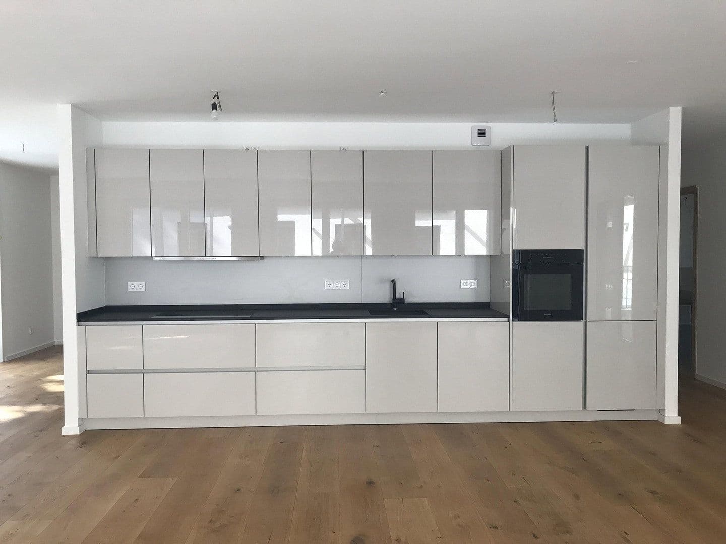 4 bedroom flat to rent, 169 m², Dreieich, Hesse 4 bedroom flat to rent, 169 m², Dreieich, Hesse