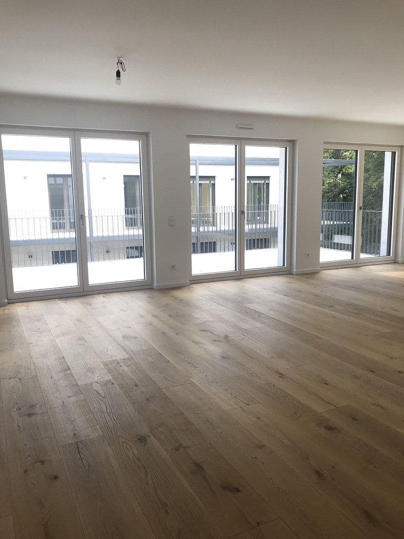 4 bedroom flat to rent, 169 m², Dreieich, Hesse 4 bedroom flat to rent, 169 m², Dreieich, Hesse