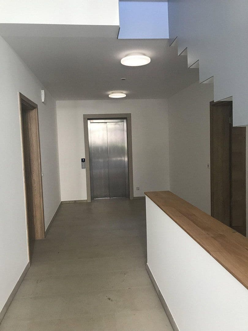 4 bedroom flat to rent, 169 m², Dreieich, Hesse 4 bedroom flat to rent, 169 m², Dreieich, Hesse