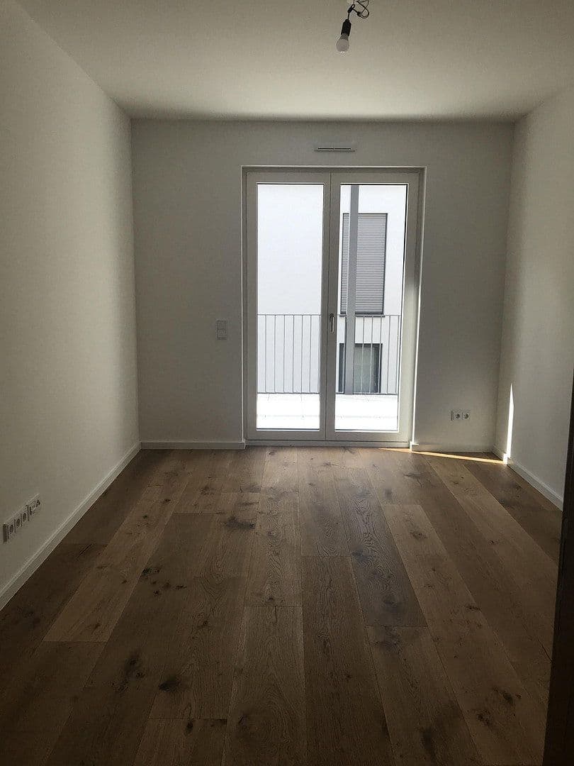 4 bedroom flat to rent, 169 m², Dreieich, Hesse 4 bedroom flat to rent, 169 m², Dreieich, Hesse