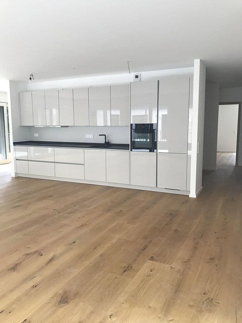 4 bedroom flat to rent, 169 m², Dreieich, Hesse 4 bedroom flat to rent, 169 m², Dreieich, Hesse