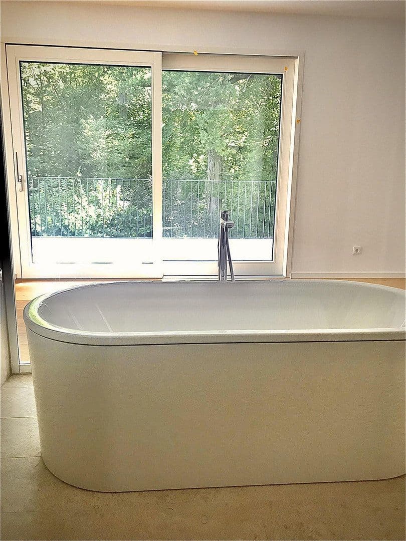 4 bedroom flat to rent, 169 m², Dreieich, Hesse 4 bedroom flat to rent, 169 m², Dreieich, Hesse