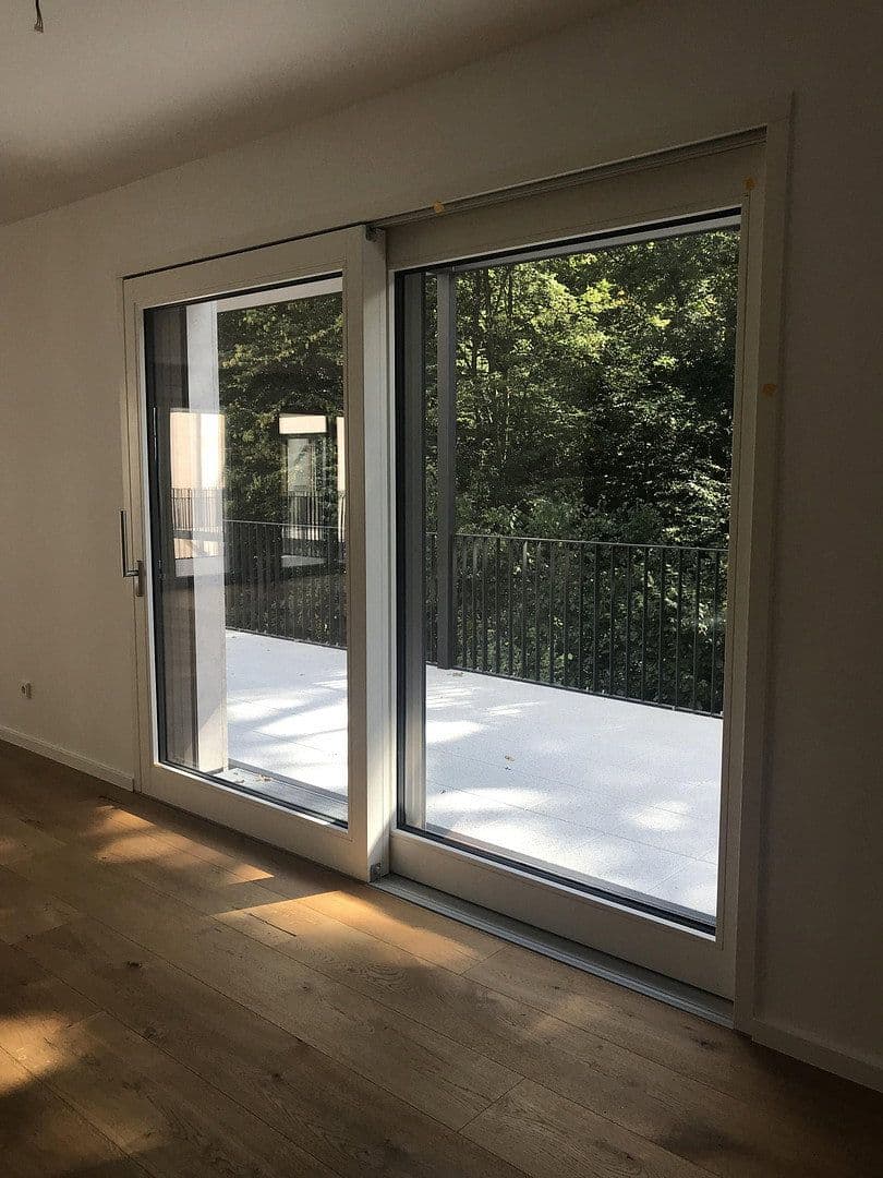 4 bedroom flat to rent, 169 m², Dreieich, Hesse 4 bedroom flat to rent, 169 m², Dreieich, Hesse