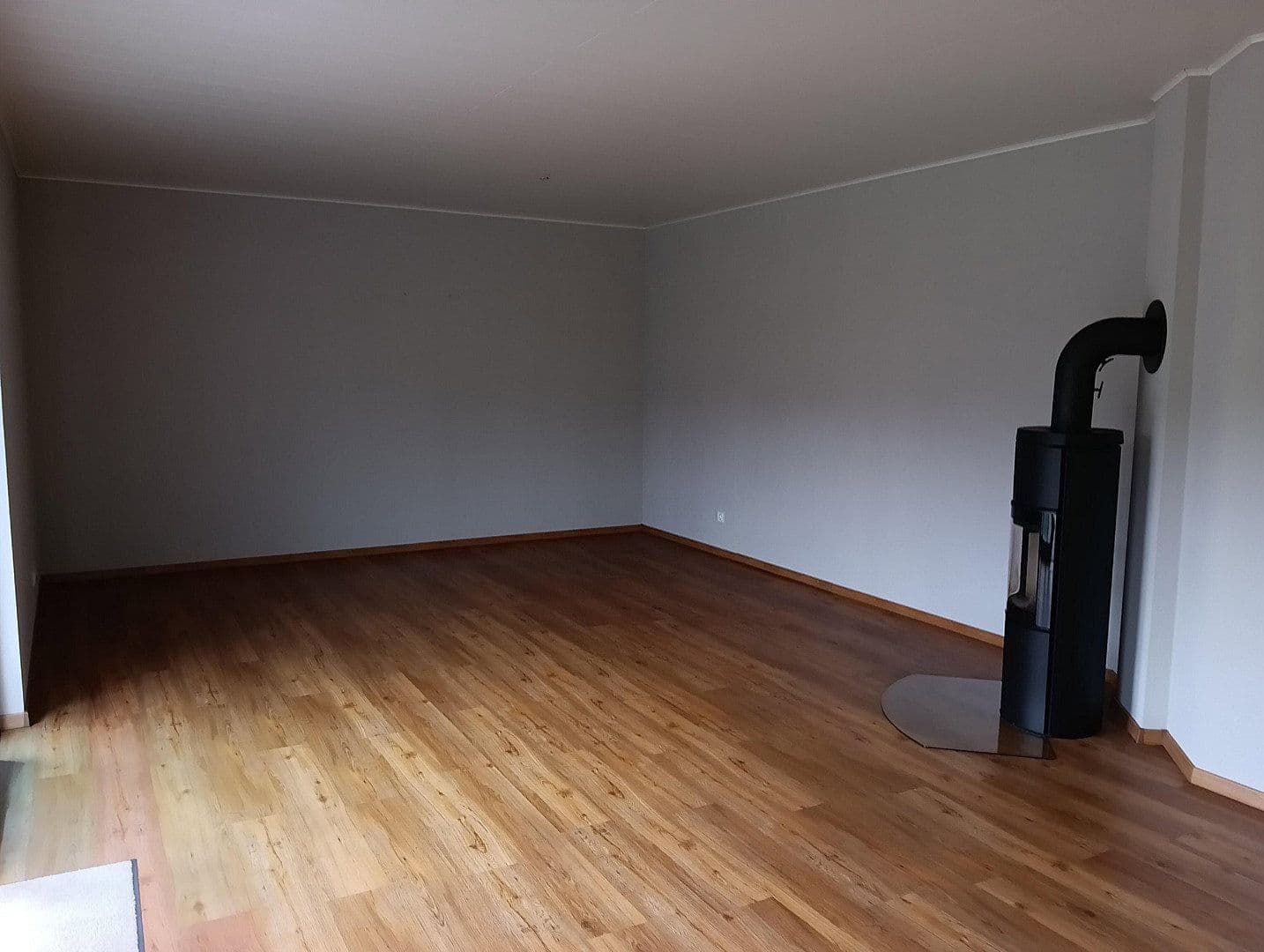 house for sale, 115 m², Maronengasse 834, Sassenburg, Lower Saxony house for sale, 115 m², Maronengasse 834, Sassenburg, Lower Saxony