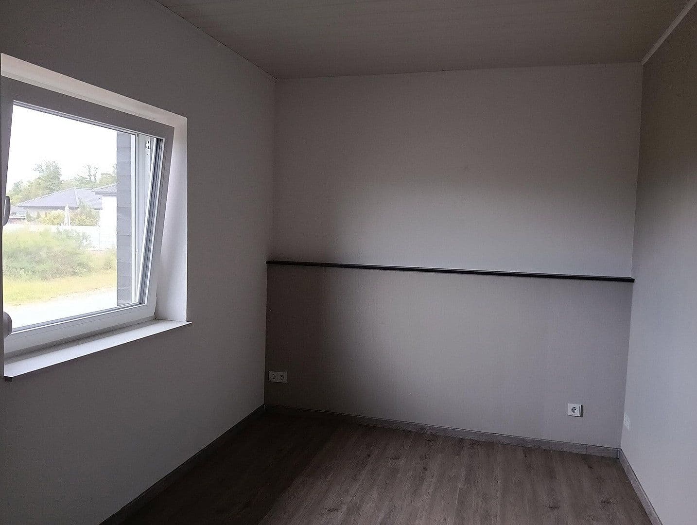house for sale, 115 m², Maronengasse 834, Sassenburg, Lower Saxony house for sale, 115 m², Maronengasse 834, Sassenburg, Lower Saxony
