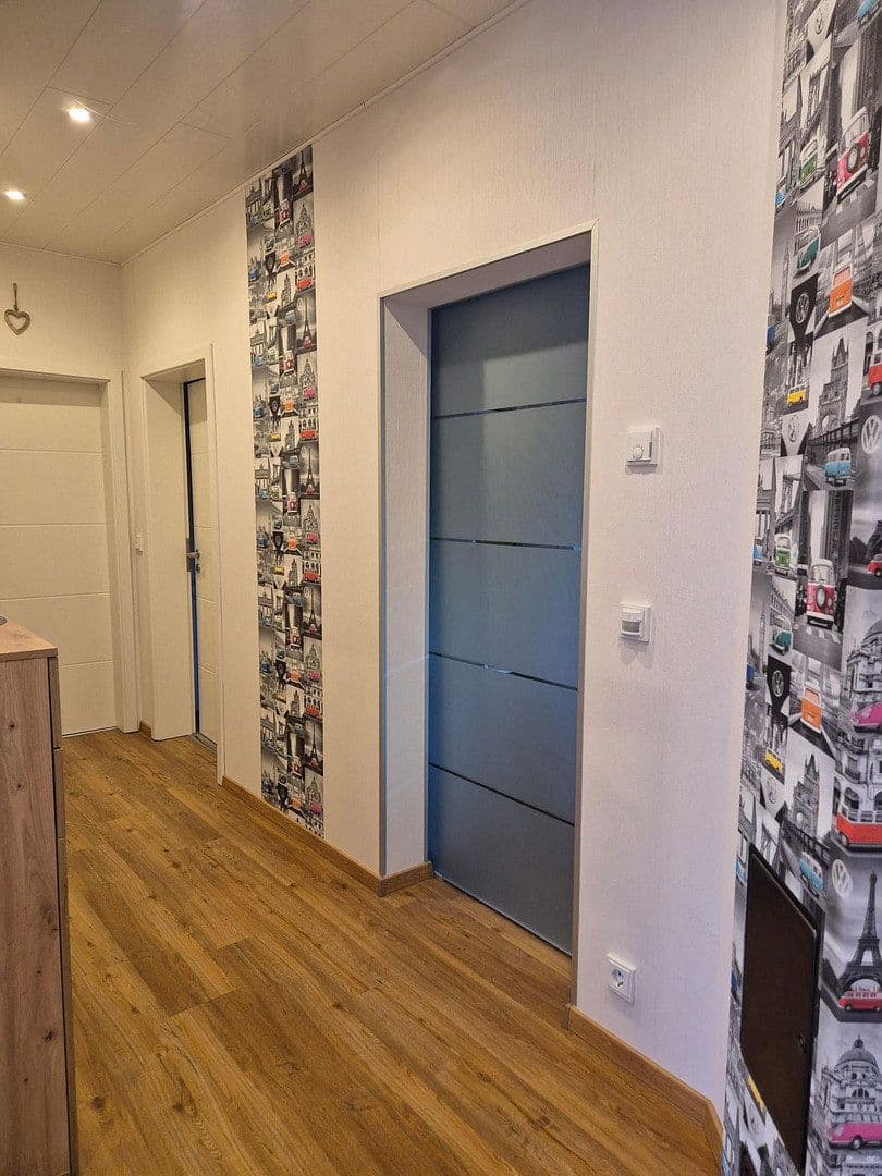 house for sale, 115 m², Maronengasse 834, Sassenburg, Lower Saxony house for sale, 115 m², Maronengasse 834, Sassenburg, Lower Saxony