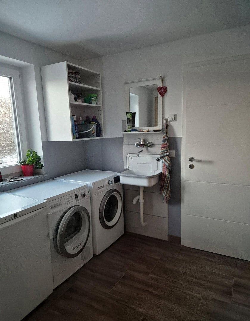 house for sale, 115 m², Maronengasse 834, Sassenburg, Lower Saxony house for sale, 115 m², Maronengasse 834, Sassenburg, Lower Saxony