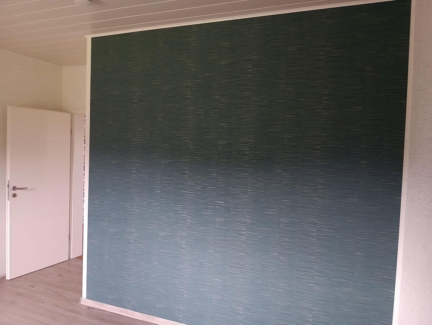 house for sale, 115 m², Maronengasse 834, Sassenburg, Lower Saxony house for sale, 115 m², Maronengasse 834, Sassenburg, Lower Saxony