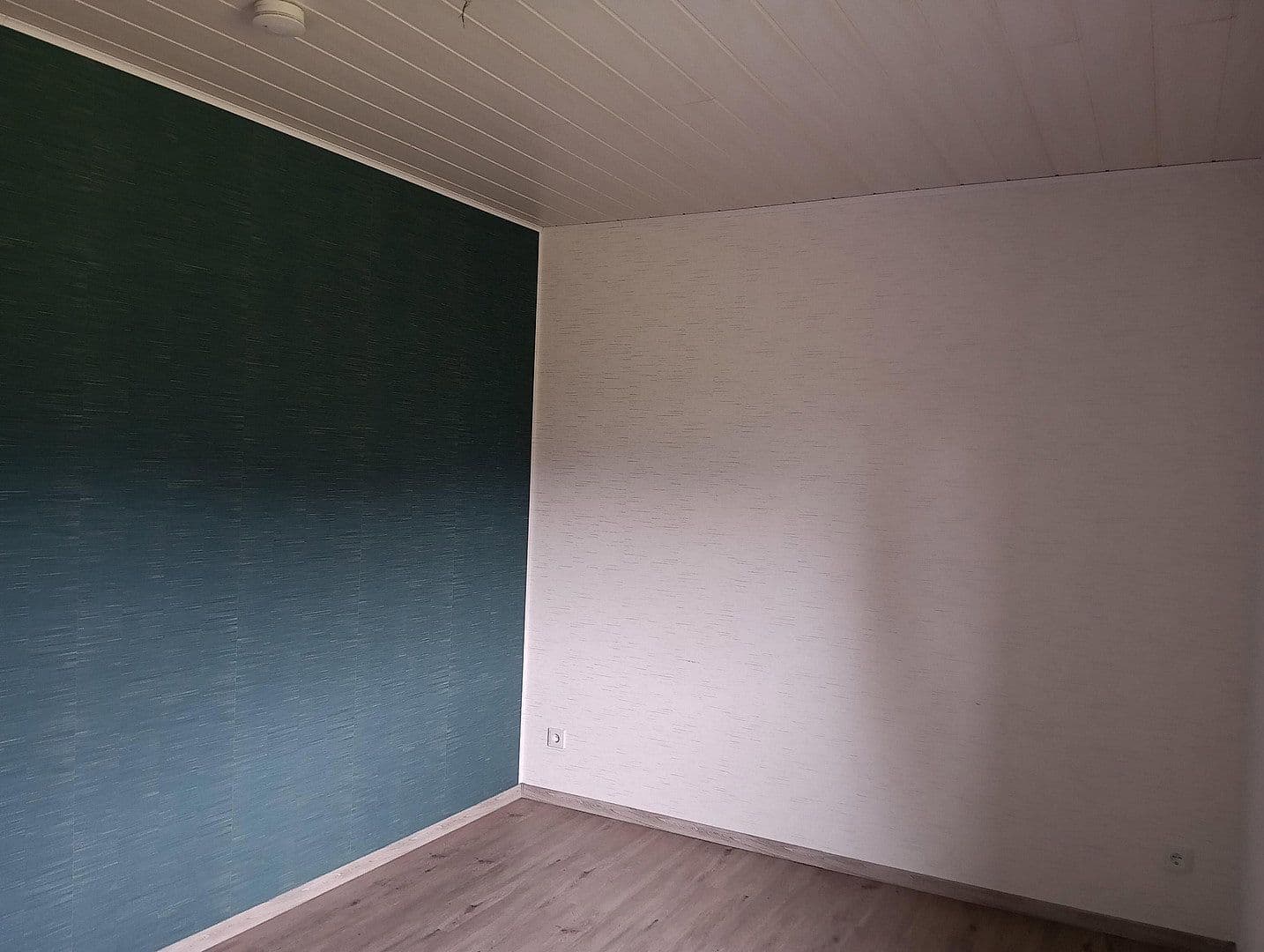 house for sale, 115 m², Maronengasse 834, Sassenburg, Lower Saxony house for sale, 115 m², Maronengasse 834, Sassenburg, Lower Saxony