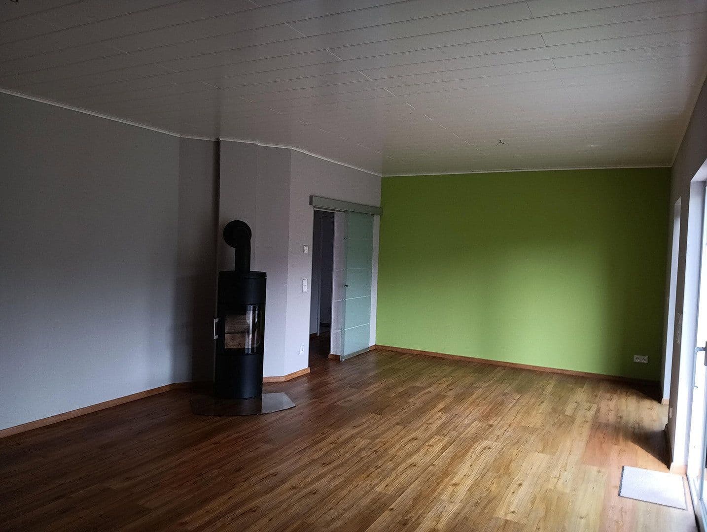 house for sale, 115 m², Maronengasse 834, Sassenburg, Lower Saxony house for sale, 115 m², Maronengasse 834, Sassenburg, Lower Saxony