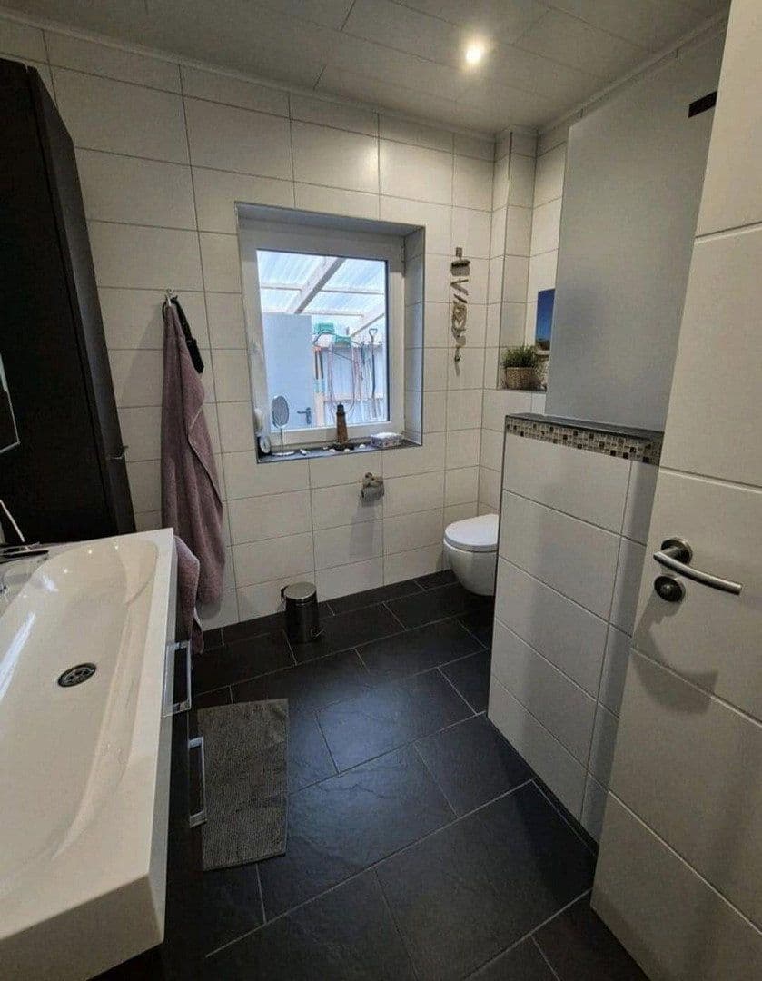 house for sale, 115 m², Maronengasse 834, Sassenburg, Lower Saxony house for sale, 115 m², Maronengasse 834, Sassenburg, Lower Saxony