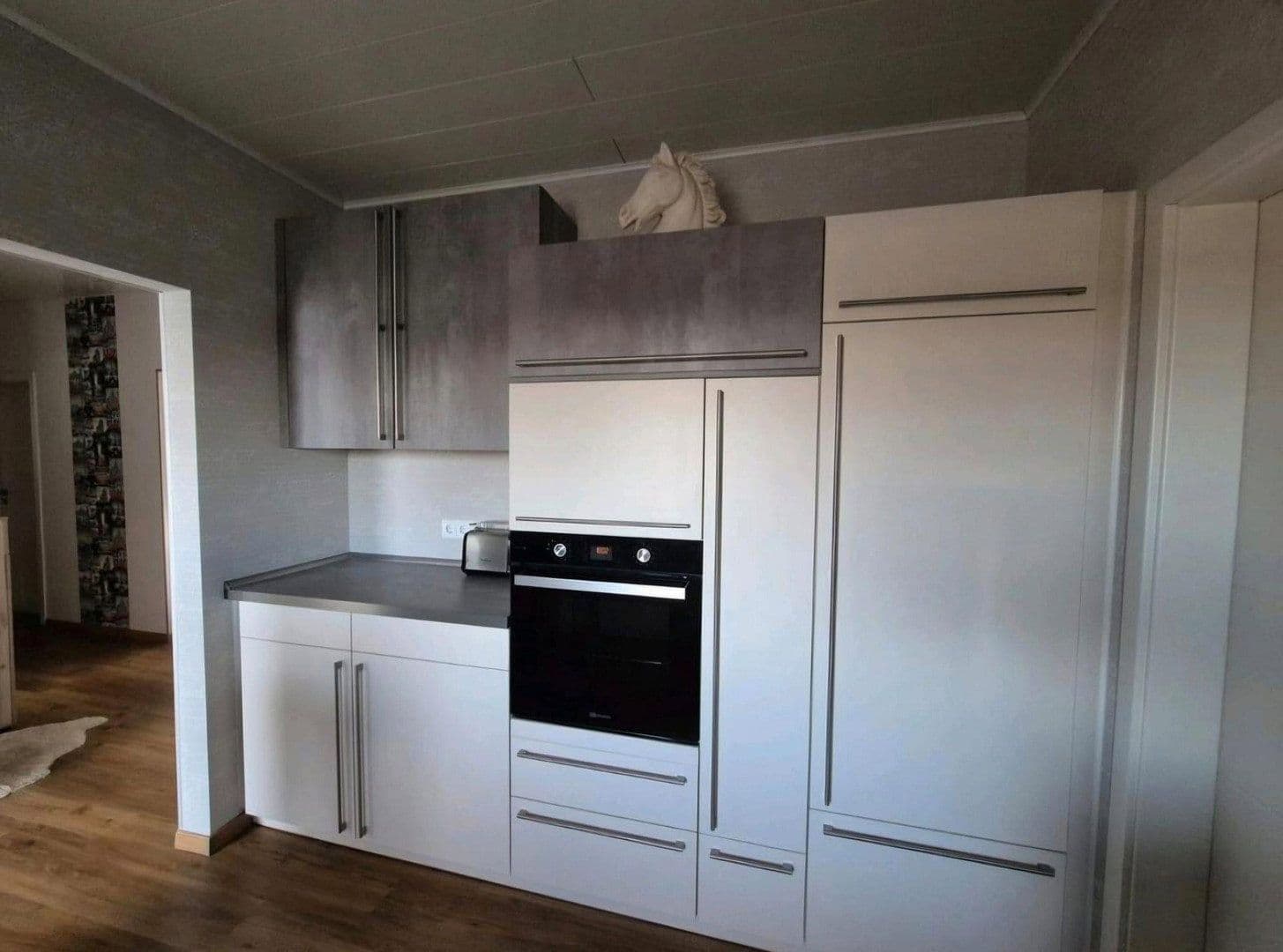 house for sale, 115 m², Maronengasse 834, Sassenburg, Lower Saxony house for sale, 115 m², Maronengasse 834, Sassenburg, Lower Saxony