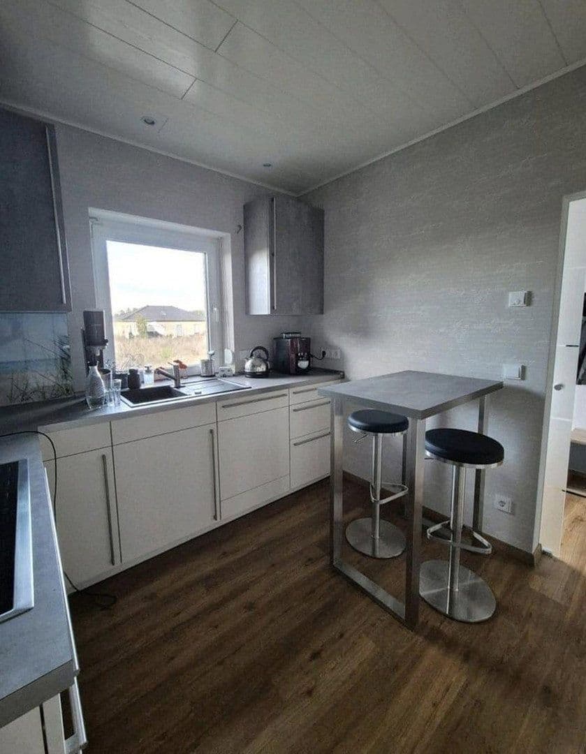 house for sale, 115 m², Maronengasse 834, Sassenburg, Lower Saxony house for sale, 115 m², Maronengasse 834, Sassenburg, Lower Saxony