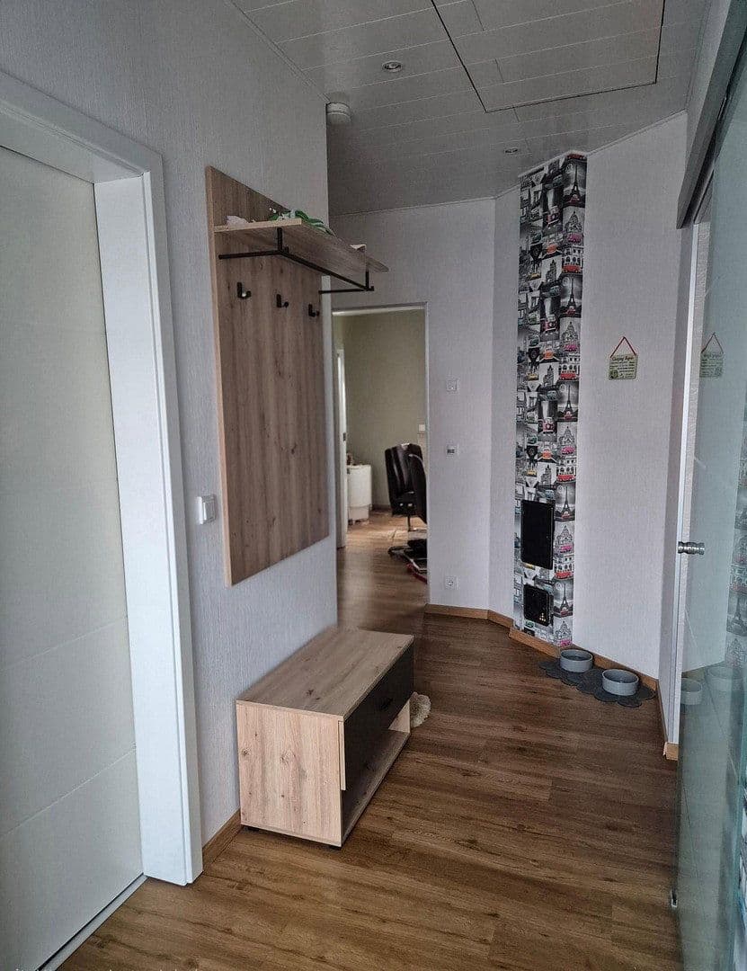 house for sale, 115 m², Maronengasse 834, Sassenburg, Lower Saxony house for sale, 115 m², Maronengasse 834, Sassenburg, Lower Saxony