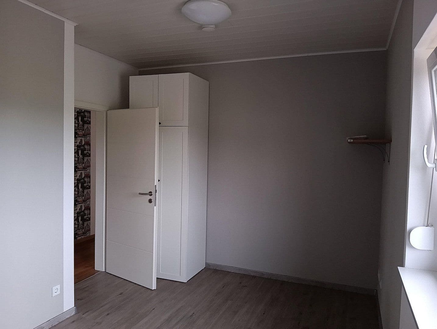 house for sale, 115 m², Maronengasse 834, Sassenburg, Lower Saxony house for sale, 115 m², Maronengasse 834, Sassenburg, Lower Saxony
