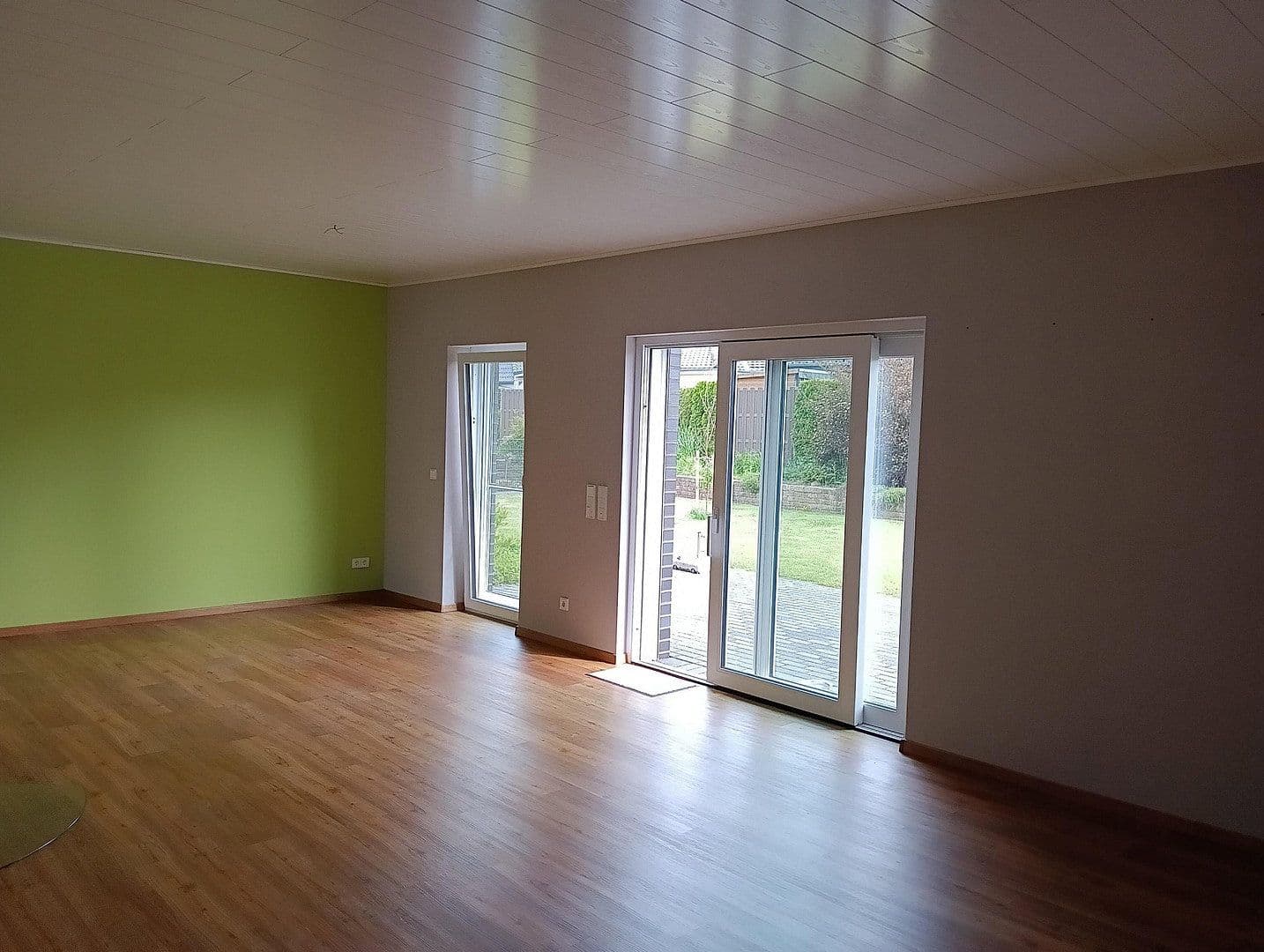 house for sale, 115 m², Maronengasse 834, Sassenburg, Lower Saxony house for sale, 115 m², Maronengasse 834, Sassenburg, Lower Saxony