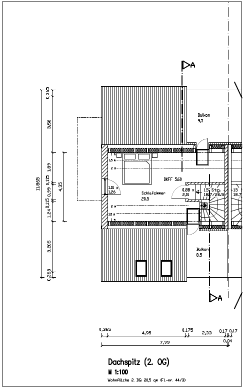 plot for sale, 486 m², Untere Dorfstraße 2b, Eisenhofen, Bavaria plot for sale, 486 m², Untere Dorfstraße 2b, Eisenhofen, Bavaria