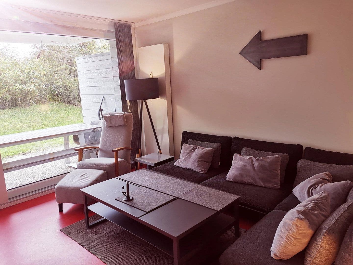 3 bedroom flat for sale, 58 m², Strandstr. 5, Wenningstedt-Braderup (Sylt), Schleswig-Holstein 3 bedroom flat for sale, 58 m², Strandstr. 5, Wenningstedt-Braderup (Sylt), Schleswig-Holstein
