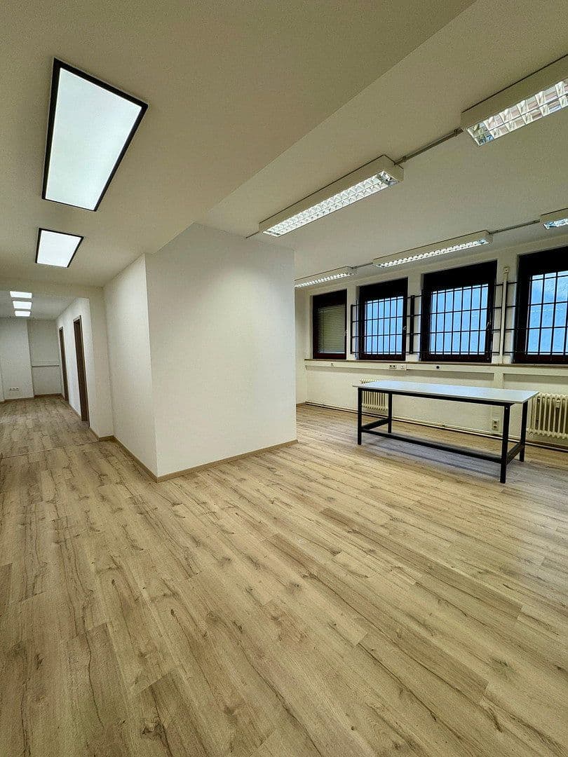 office for sale, 220 m², Pillenreuther Str. 14, Nürnberg, Bavaria office for sale, 220 m², Pillenreuther Str. 14, Nürnberg, Bavaria
