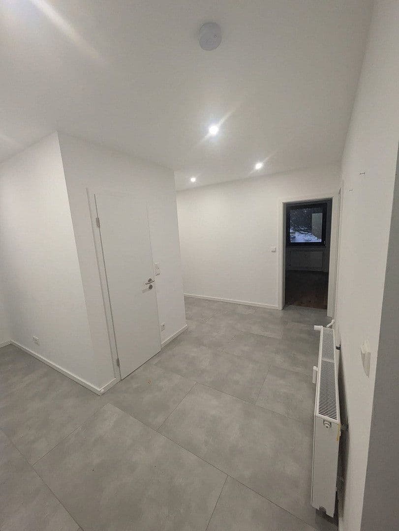 4 bedroom flat to rent, 110 m², Am Auweg 15, Frankfurt, Hesse 4 bedroom flat to rent, 110 m², Am Auweg 15, Frankfurt, Hesse