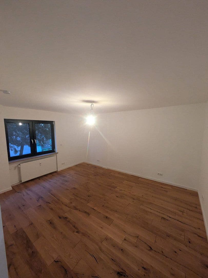 4 bedroom flat to rent, 110 m², Am Auweg 15, Frankfurt, Hesse 4 bedroom flat to rent, 110 m², Am Auweg 15, Frankfurt, Hesse
