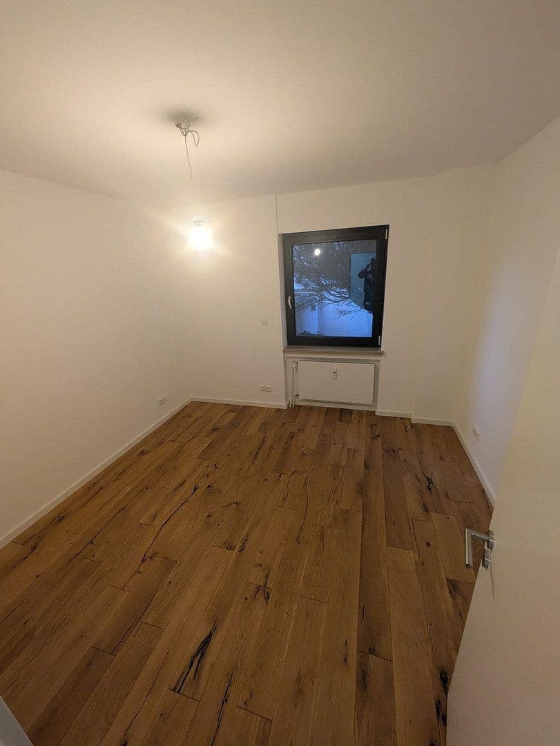 4 bedroom flat to rent, 110 m², Am Auweg 15, Frankfurt, Hesse 4 bedroom flat to rent, 110 m², Am Auweg 15, Frankfurt, Hesse