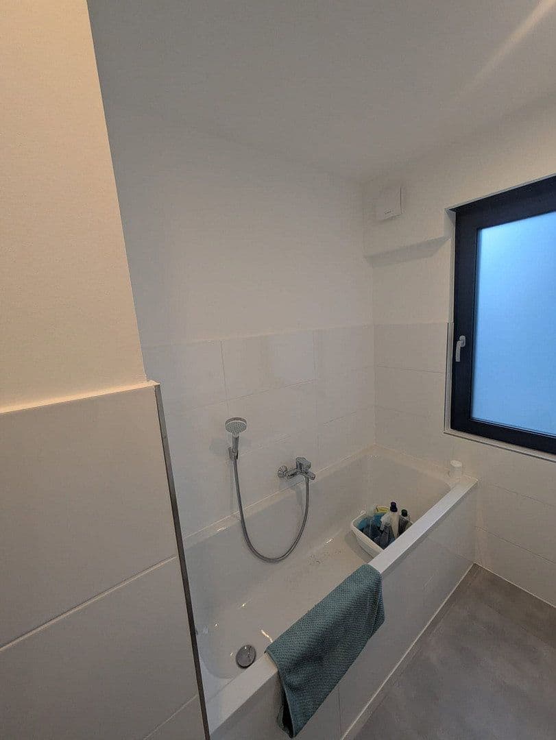 4 bedroom flat to rent, 110 m², Am Auweg 15, Frankfurt, Hesse 4 bedroom flat to rent, 110 m², Am Auweg 15, Frankfurt, Hesse