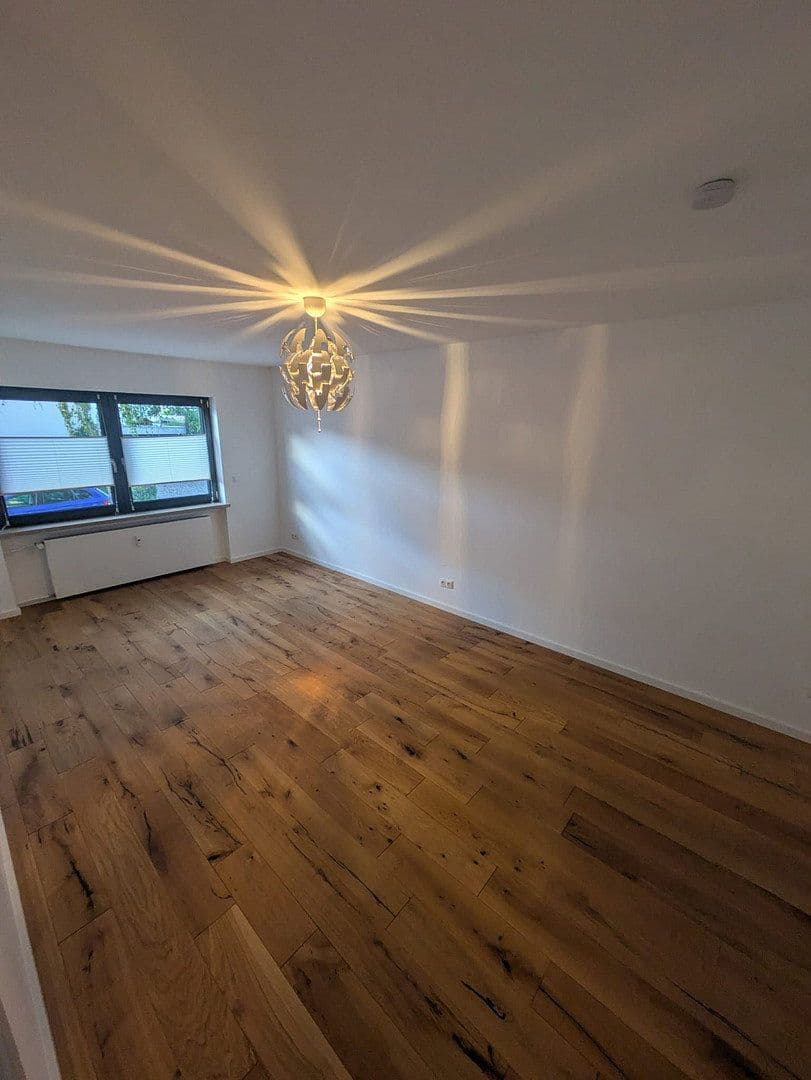 4 bedroom flat to rent, 110 m², Am Auweg 15, Frankfurt, Hesse 4 bedroom flat to rent, 110 m², Am Auweg 15, Frankfurt, Hesse