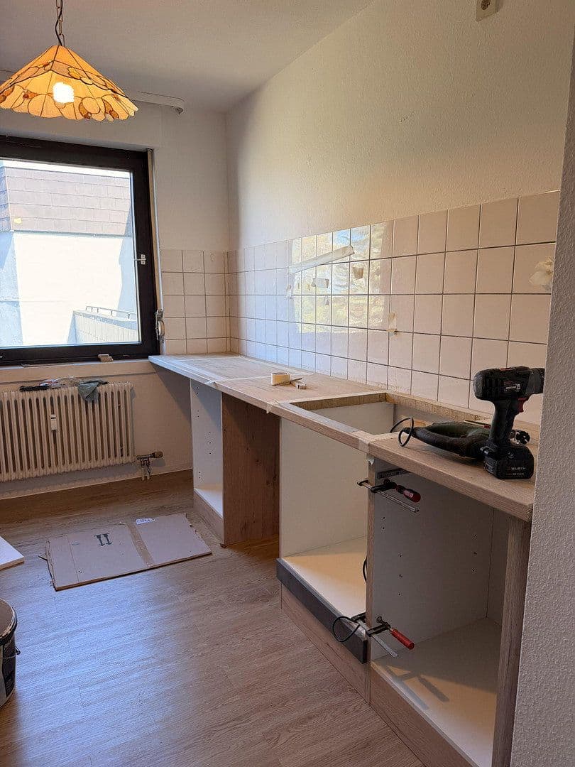 2 bedroom flat to rent, 68 m², Dobel, Baden-Württemberg 2 bedroom flat to rent, 68 m², Dobel, Baden-Württemberg