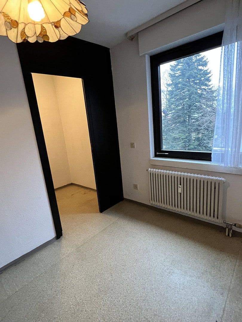 2 bedroom flat to rent, 68 m², Dobel, Baden-Württemberg 2 bedroom flat to rent, 68 m², Dobel, Baden-Württemberg