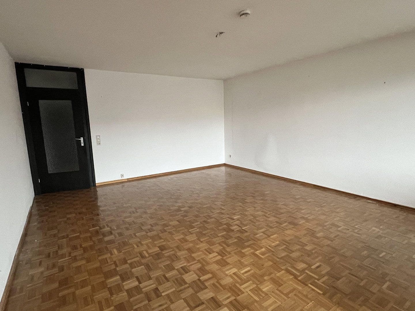 2 bedroom flat to rent, 68 m², Dobel, Baden-Württemberg 2 bedroom flat to rent, 68 m², Dobel, Baden-Württemberg