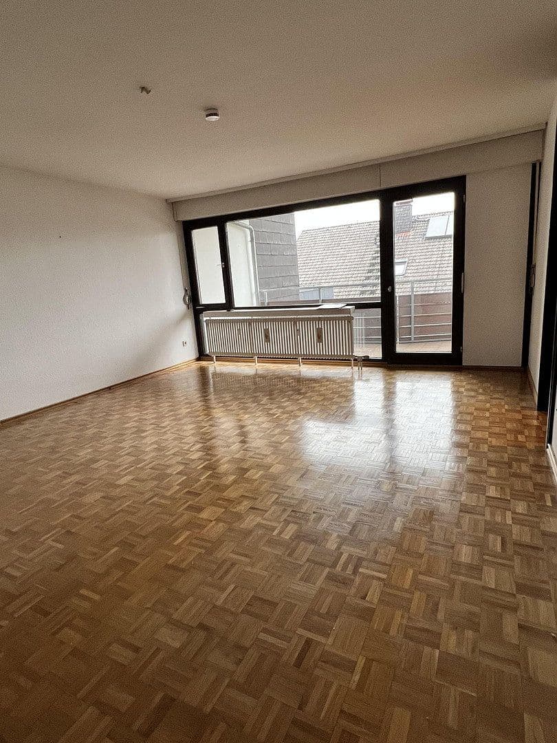 2 bedroom flat to rent, 68 m², Dobel, Baden-Württemberg 2 bedroom flat to rent, 68 m², Dobel, Baden-Württemberg