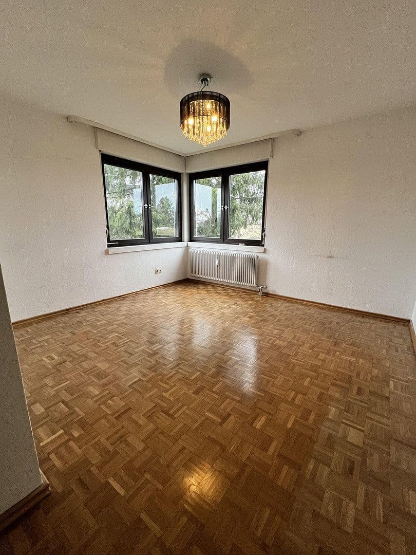 2 bedroom flat to rent, 68 m², Dobel, Baden-Württemberg 2 bedroom flat to rent, 68 m², Dobel, Baden-Württemberg