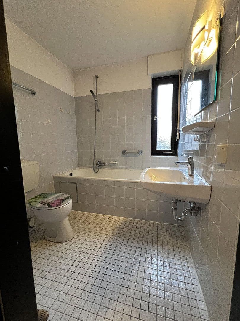 2 bedroom flat to rent, 68 m², Dobel, Baden-Württemberg 2 bedroom flat to rent, 68 m², Dobel, Baden-Württemberg
