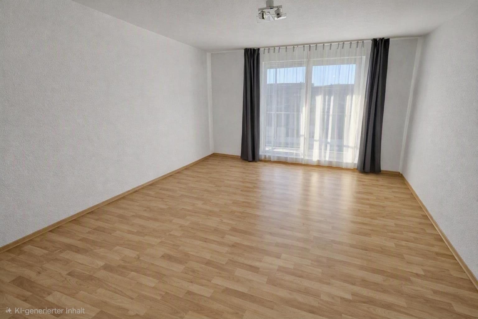 1 bedroom flat to rent, 31 m², Ingelheimer Straße 3, Darmstadt, Hesse 1 bedroom flat to rent, 31 m², Ingelheimer Straße 3, Darmstadt, Hesse